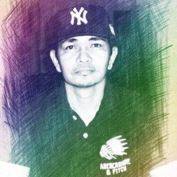 Meet your Posher, Gerry - Picture 1 of 1